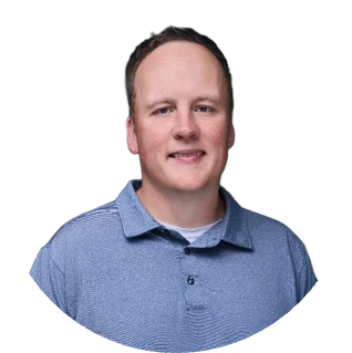 Matthew McQueeny
